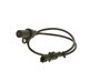 Imagen de SENSOR DE CIGUEÑAL BOSCH FIAT UNO EVO/FIORINO 2013